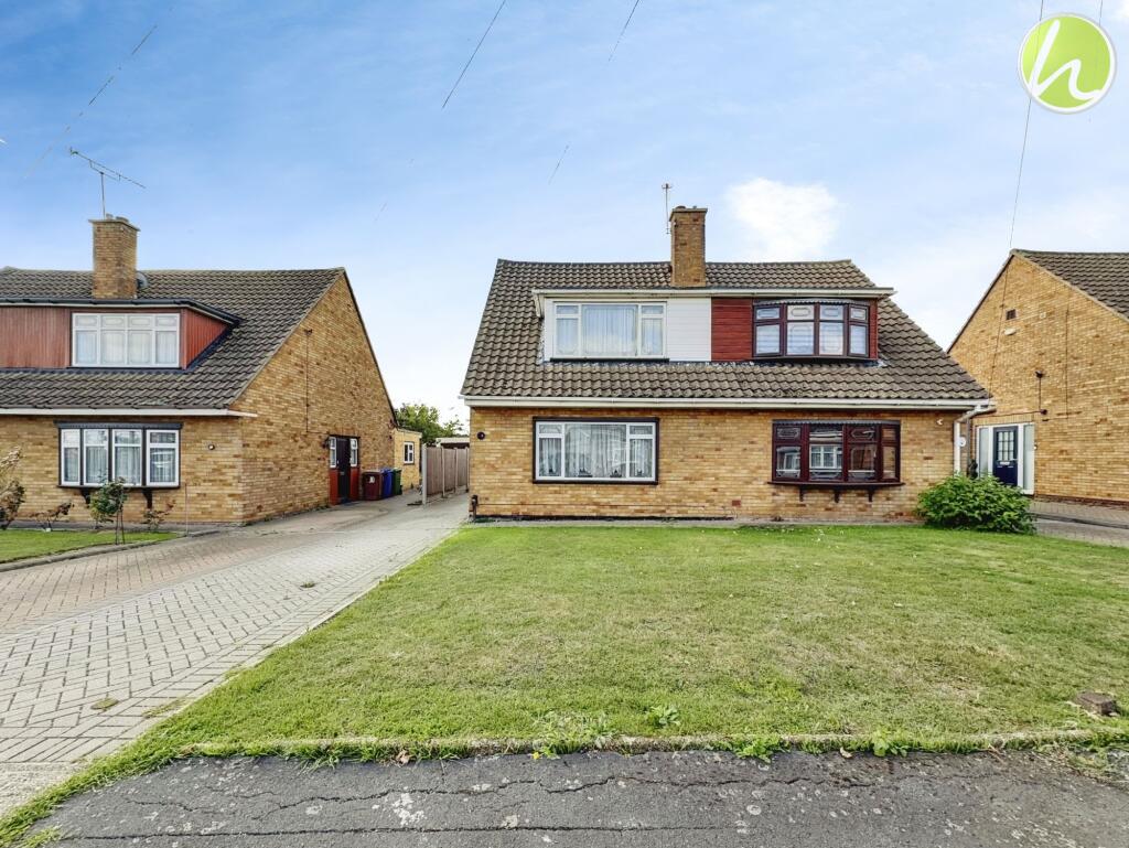 Main image of property: Taits, Stanford-Le-Hope, SS17