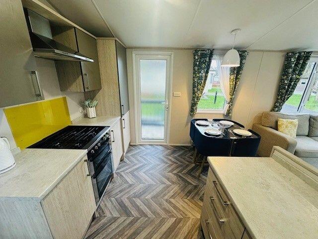 Leamington Ln, Swarland, Morpeth, NE65 9JW - View 5