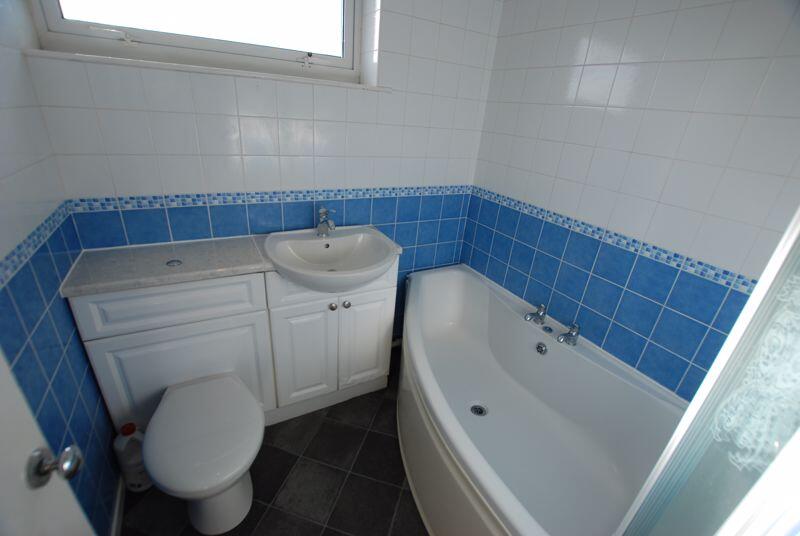 House in Newcastle upon Tyne, South Gosforth - More