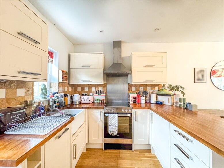 Additional image 3 of Coldharbour Lane, Harpenden, Harpenden, AL5