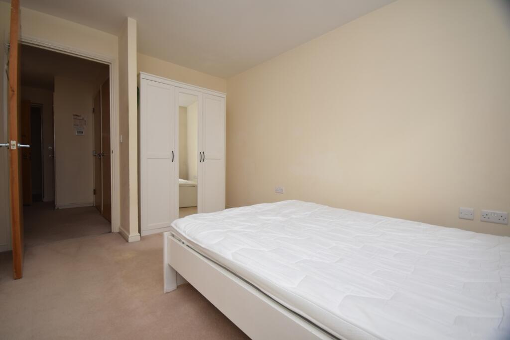 Additional image 6 of Parkhouse Court, Hatfield, AL10