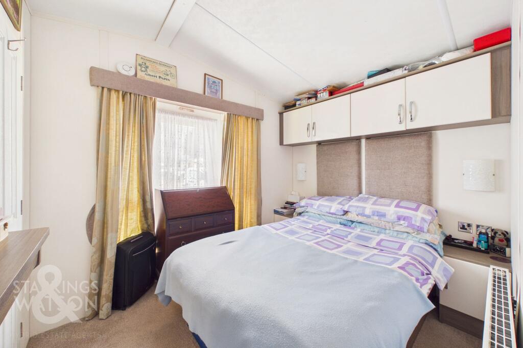 House in Norwich - View 5