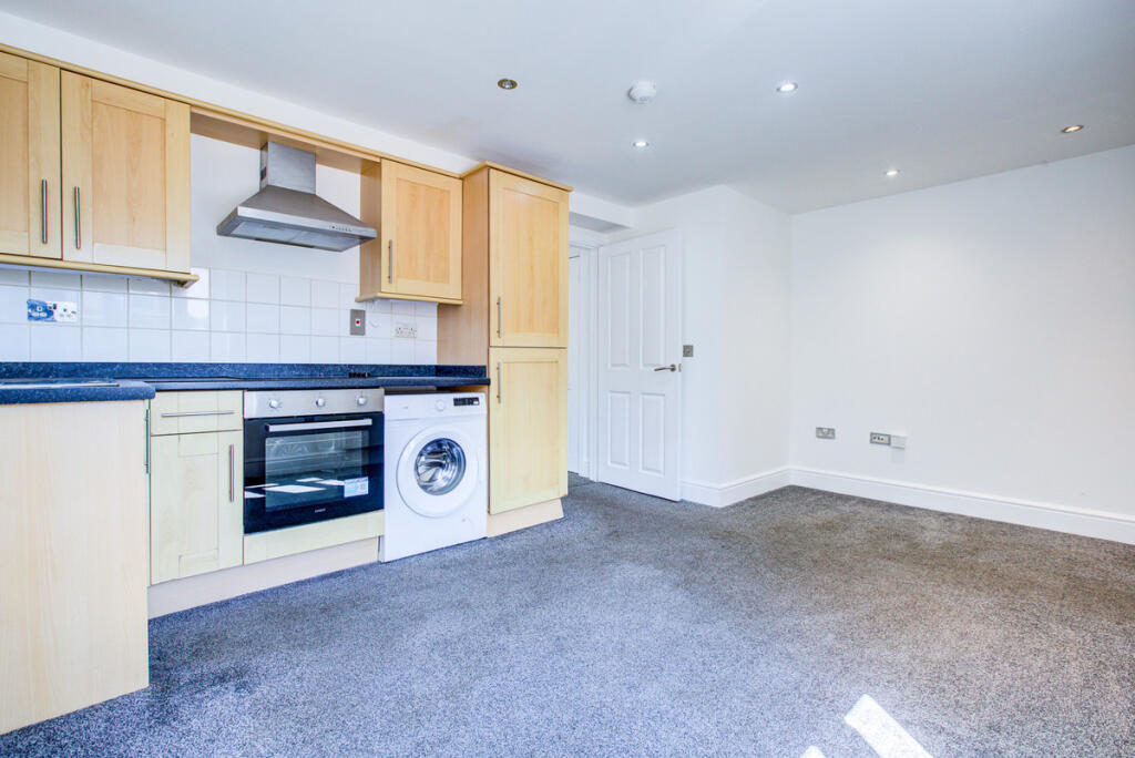 Main image of property: Eastwood Road, Rayleigh, SS6