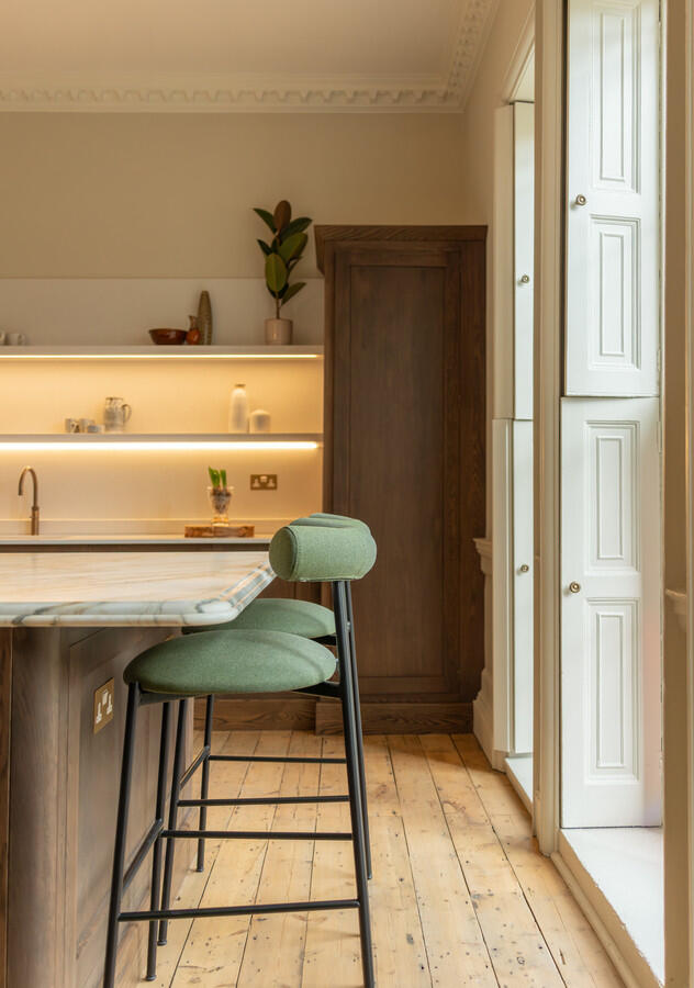 Additional image 27 of Lansdown Road, Bath, BA1