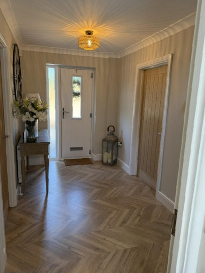 House in Chelmsford - View 4