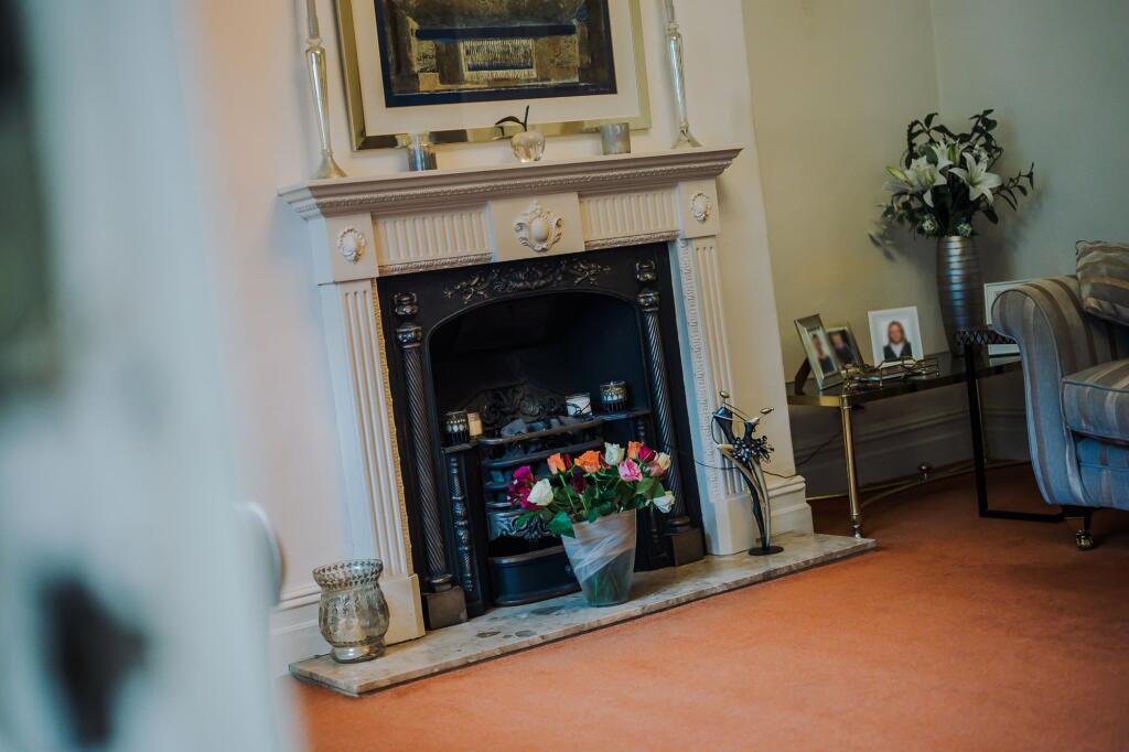 House in Bolton - View 5
