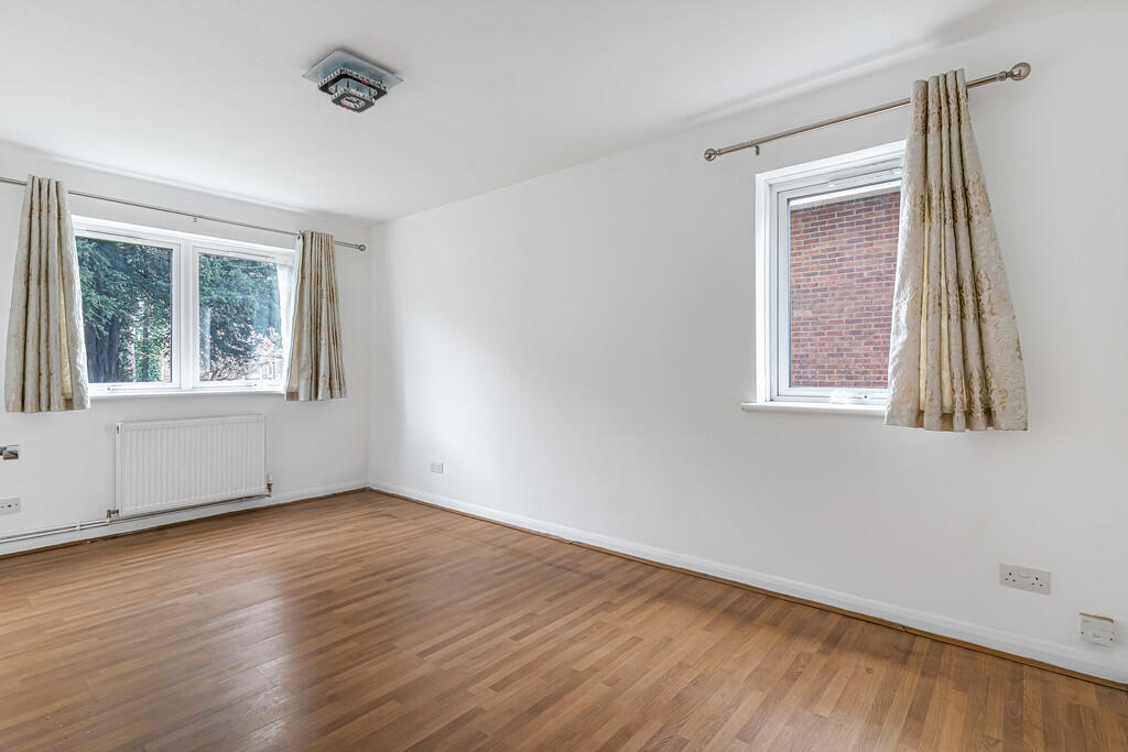 Main image of property: South Park Hill Road , South Croydon 
