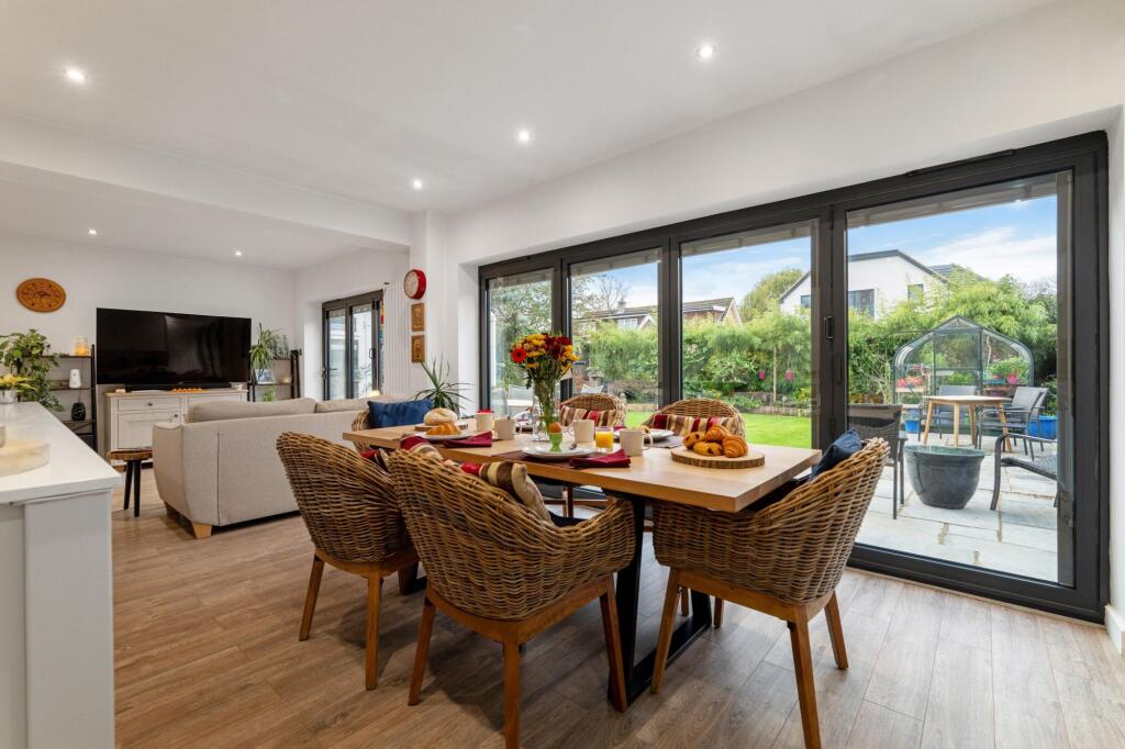 Additional image 14 of Bucknalls Drive, Bricket Wood, AL2