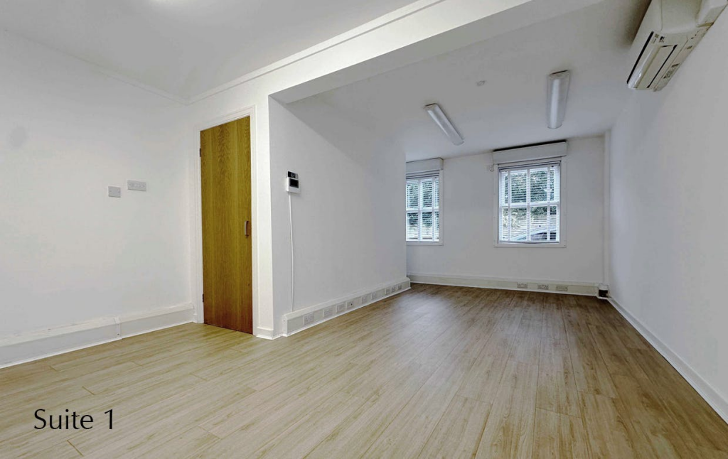PoplarHouse_Hale_officestolet_suite 1.png