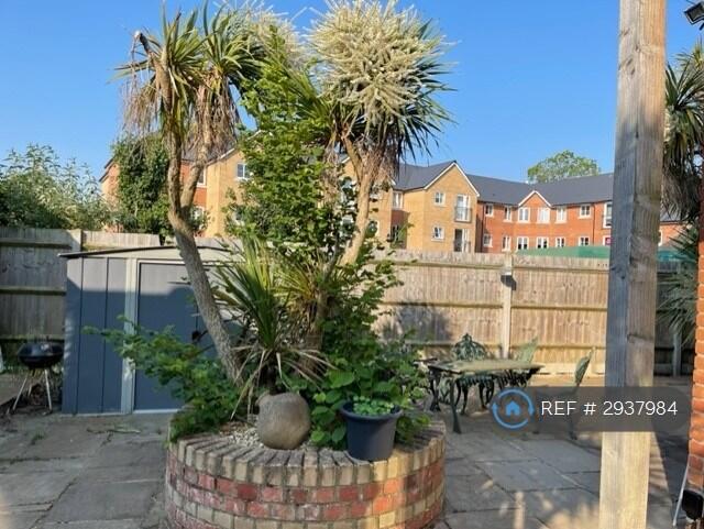 Property photo 8