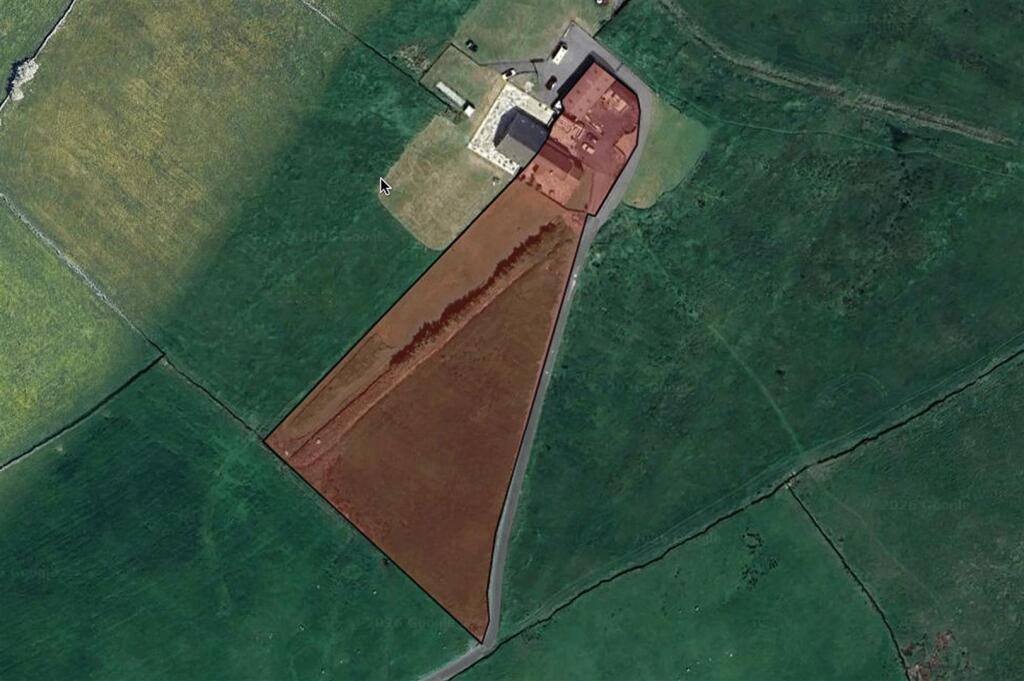 Additional image 26 of New Laithe Farm, Hollin Hall, Trawden