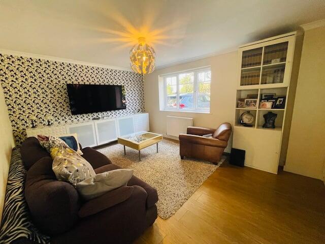 Additional image 2 of Newton Street, West Bromwich, B71