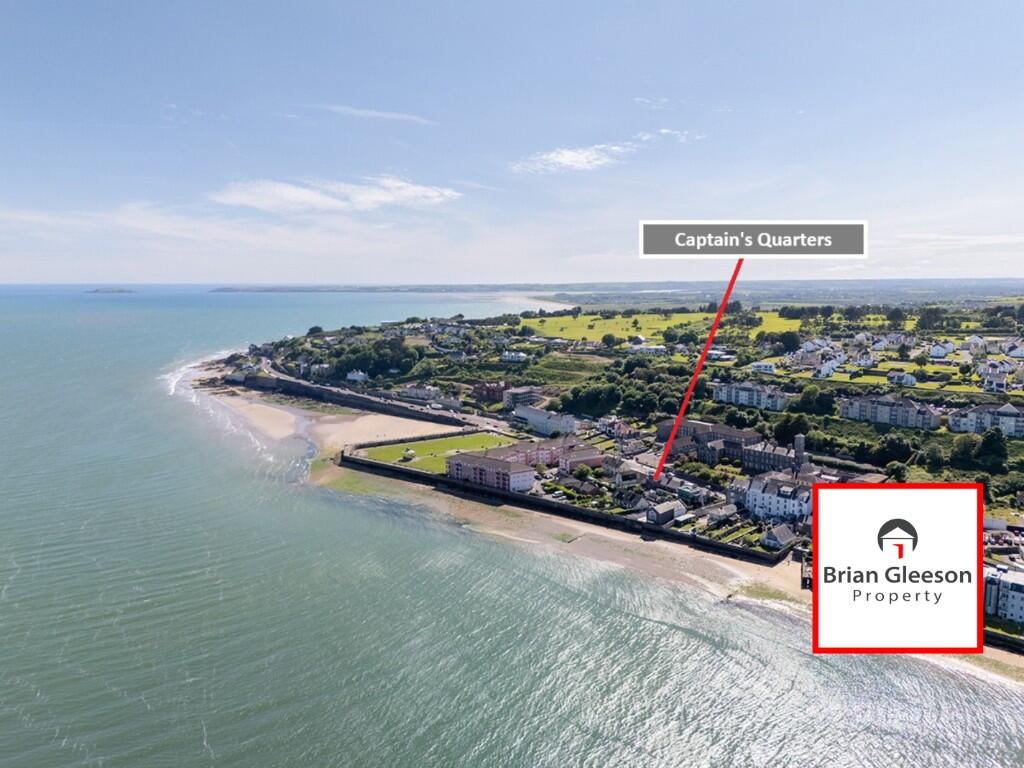 Main image of property: Youghal, Cork