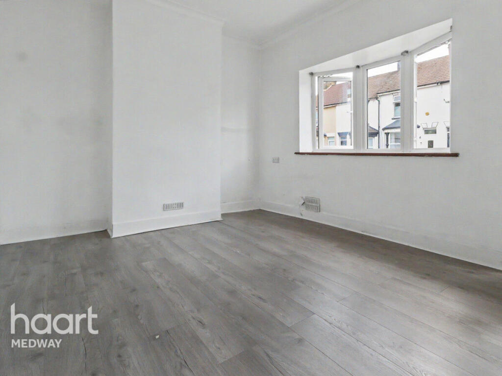 Main image of property: Bill Street Road, ROCHESTER