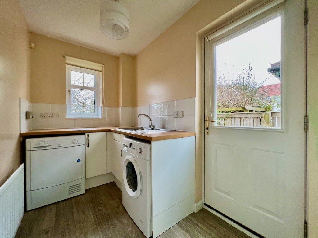 House in Edinburgh - View 5