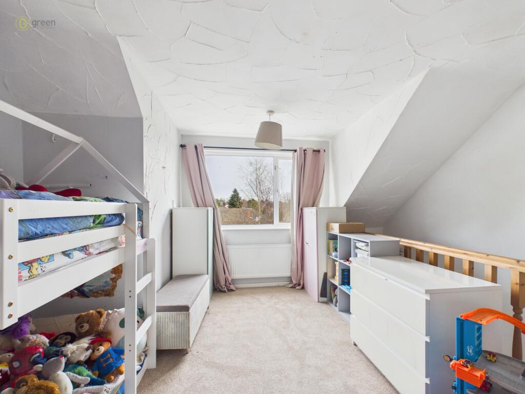 Additional image 13 of Mere Green Road, Sutton Coldfield, B75