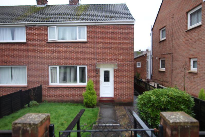 Main image of property: Ozleworth, Kingswood Bristol