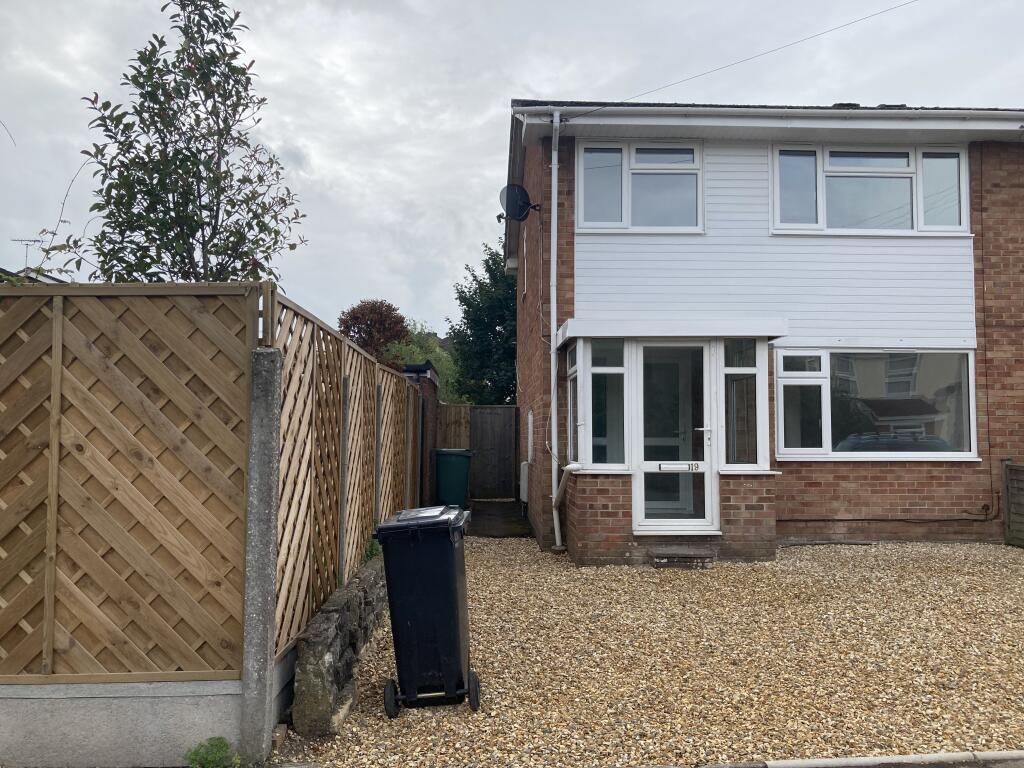 Browning Road, Poole,  photo 2
