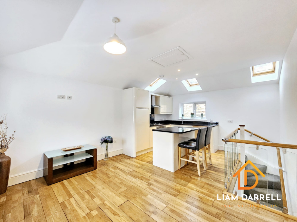 Main image of property: St. Martins Road, Scarborough, North Yorkshire