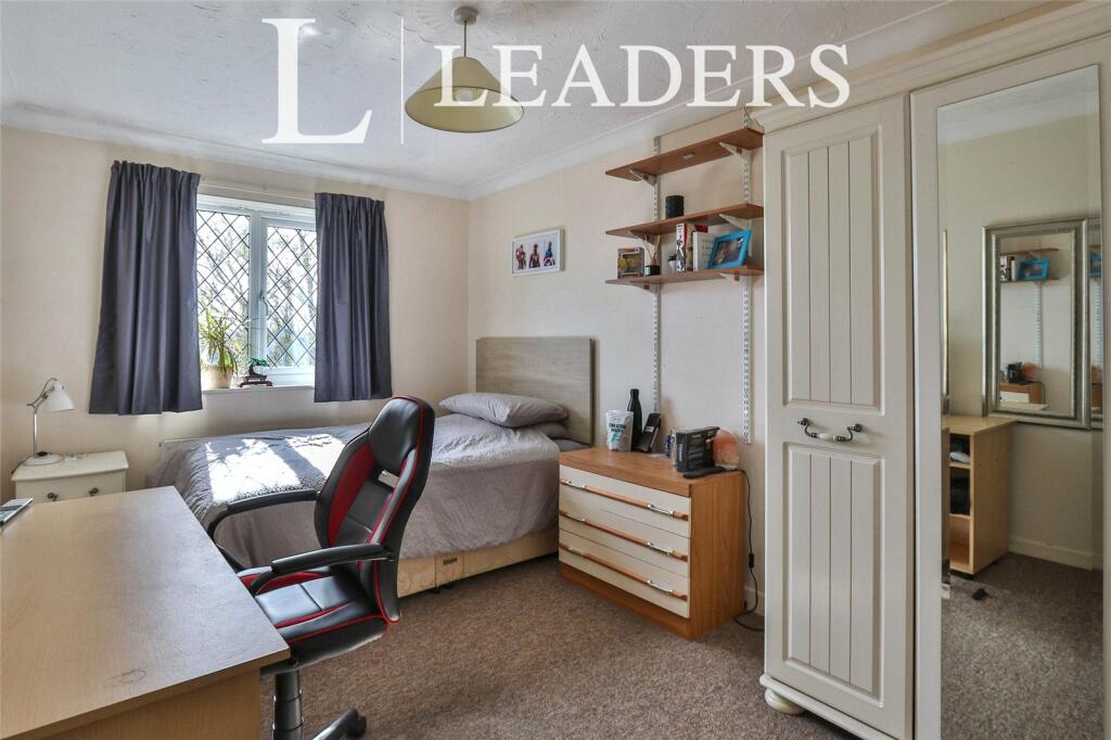 Additional image 5 of Baverstock Road, BH12