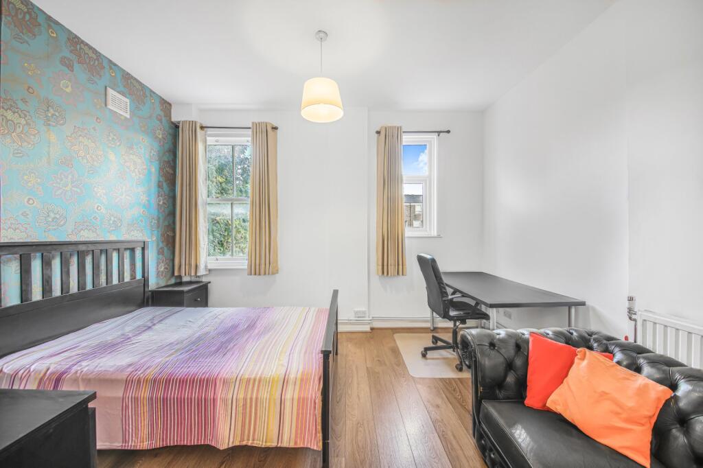 Property photo 9