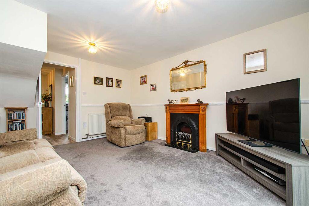 House in Walsall - View 4