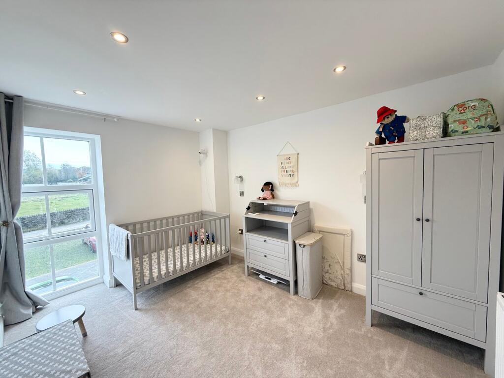 Additional image 12 of West Shaw , Oxenhope, Keighley, BD22