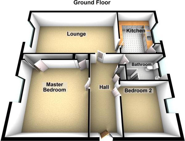 Property photo 7