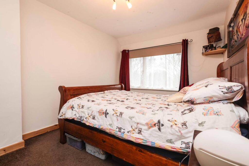 Additional image 11 of Uffculme Road, Birmingham, West Midlands, B30