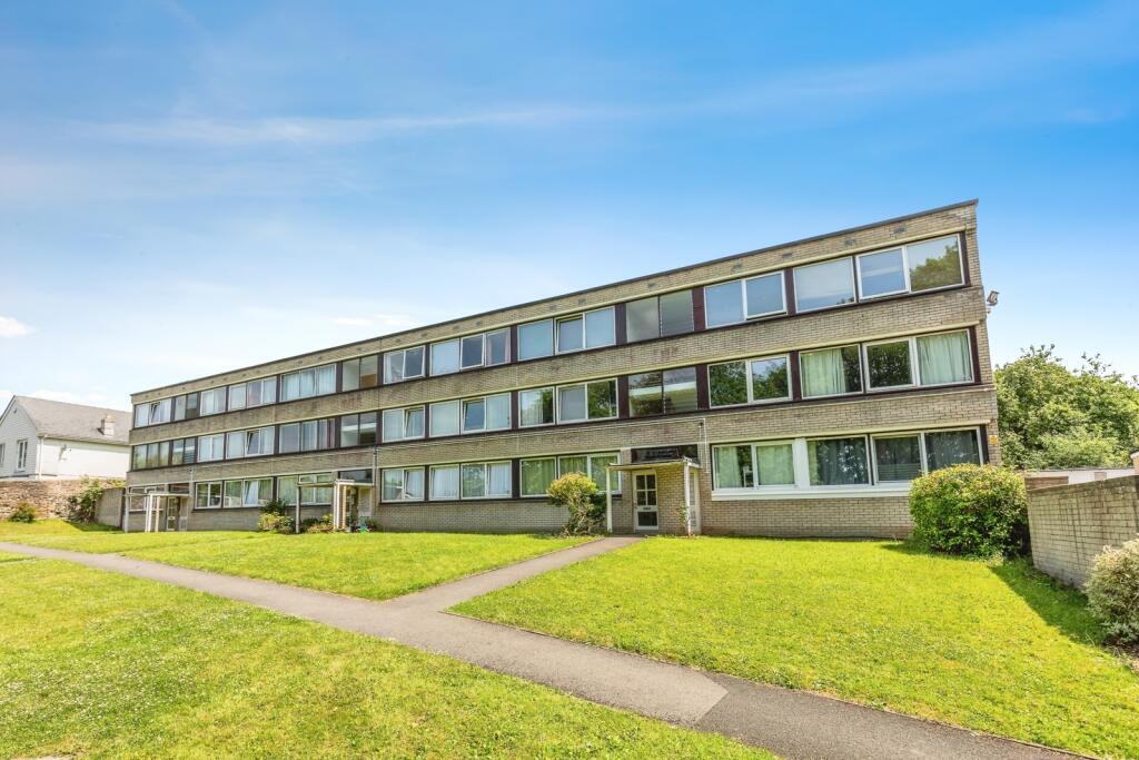 Main image of property: Sea Mills Lane, Bristol