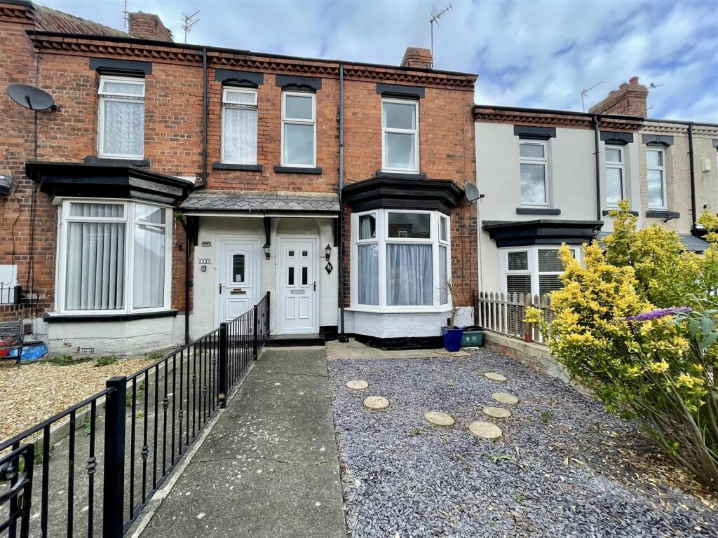 Main image of property: Holmwood Grove, Darlington