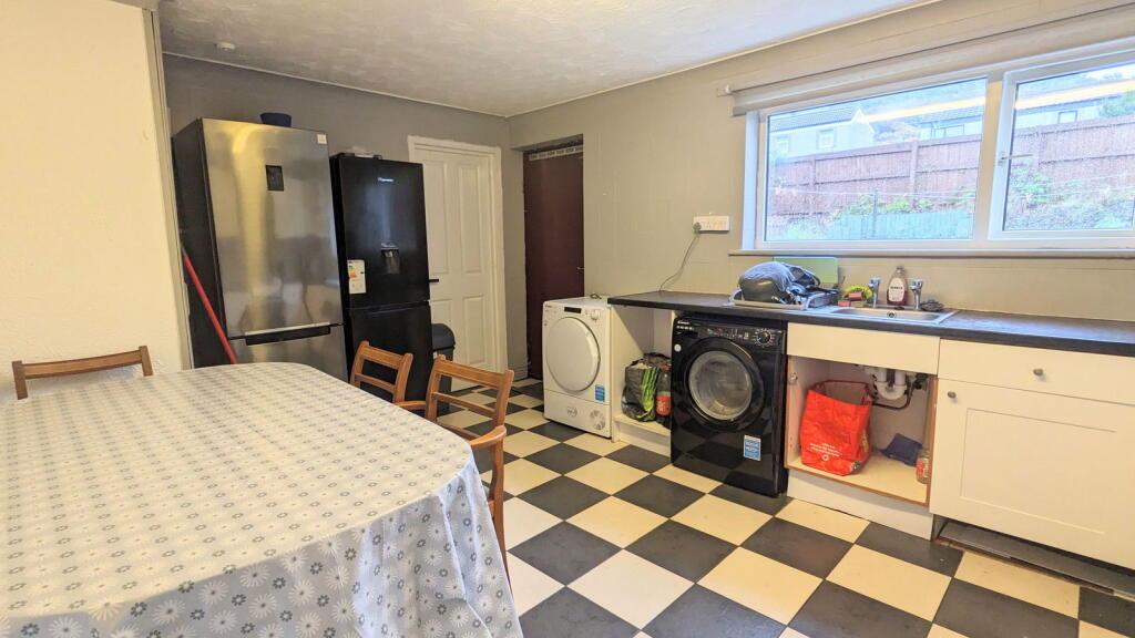 Flimby, Skelmersdale, WN8 6PD photo 4