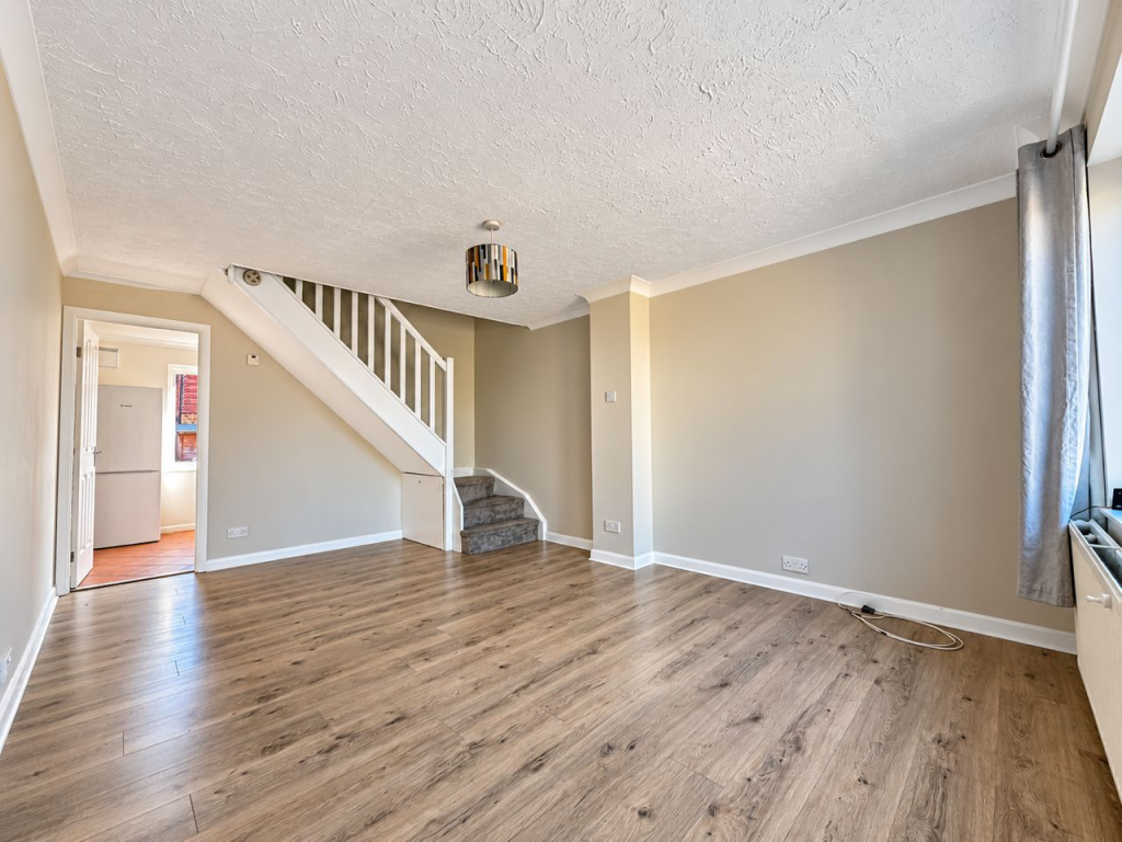 House in Elmbridge, Molesey - View 5