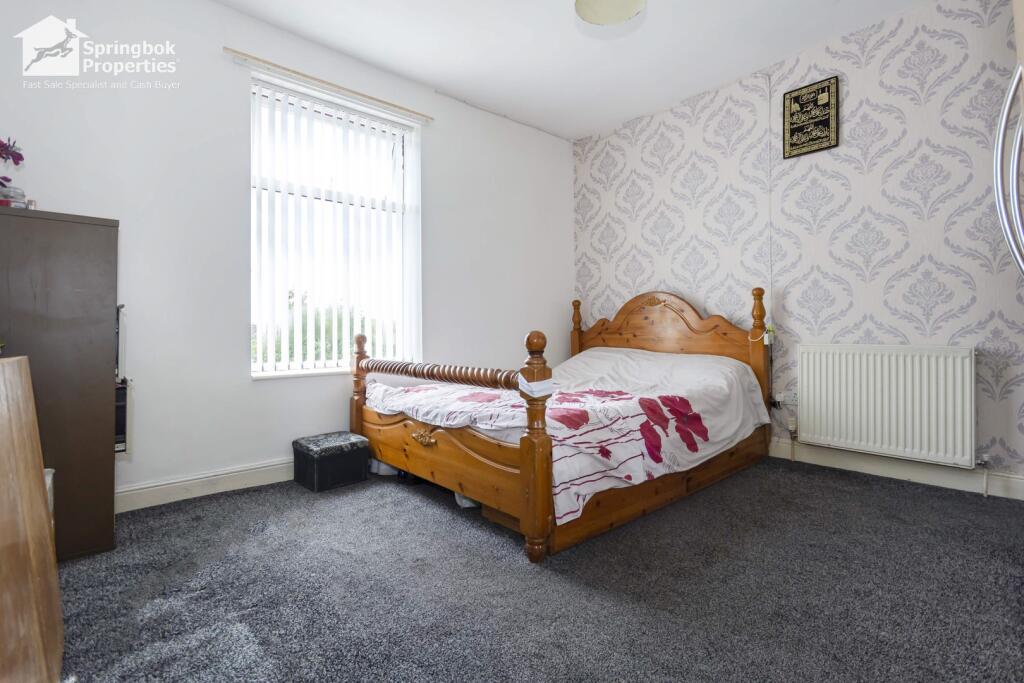 Additional image 11 of St. Matthews Road, Smethwick, West Midlands