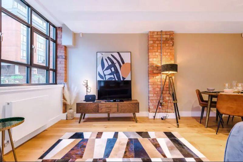 Additional image 3 of Water Street 