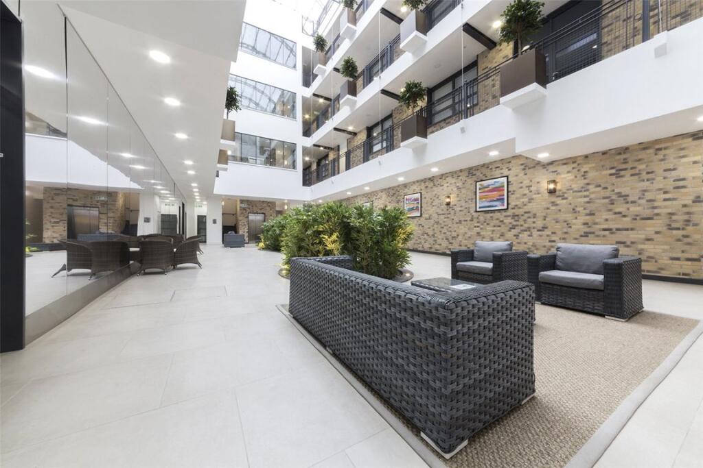 Property photo 11
