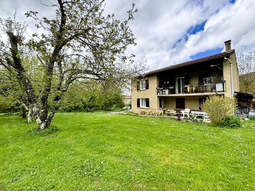 Main image of property: Bélesta, Ariège, Midi-Pyrénées