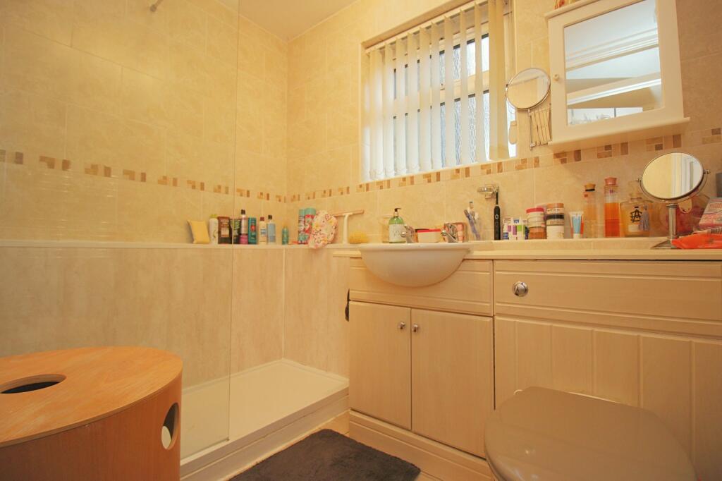 Additional image 6 of Whitebeam Walk, Eccleshill, Bradford, BD2