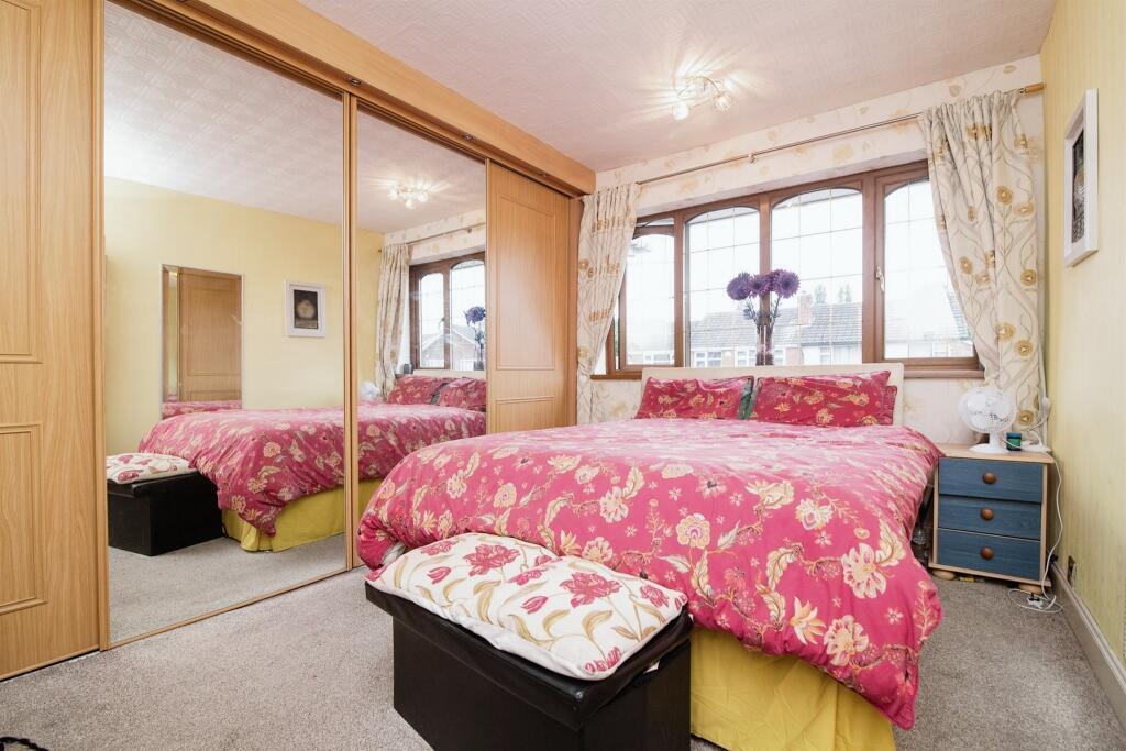 Additional image 8 of Kelverley Grove, West Bromwich, B71