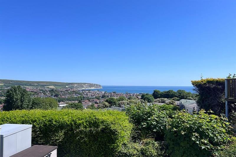 Main image of property: Willerby Rio Compact  2025, Swanage Bay View, Panorama Rd, Swanage, Dorset, BH19 2QS