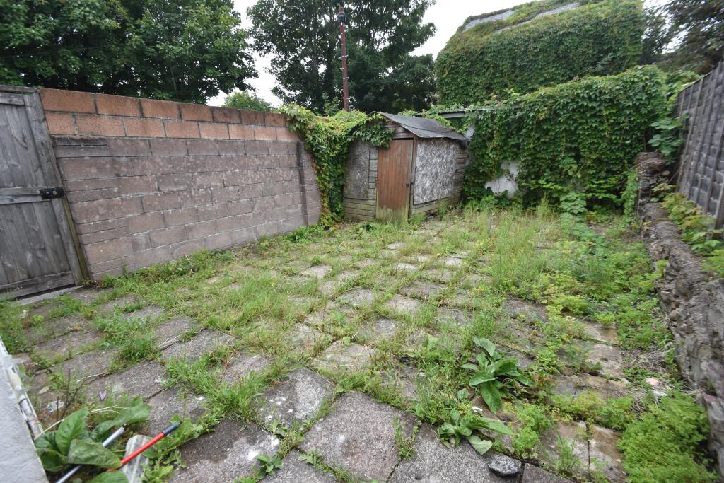 Property photo 8