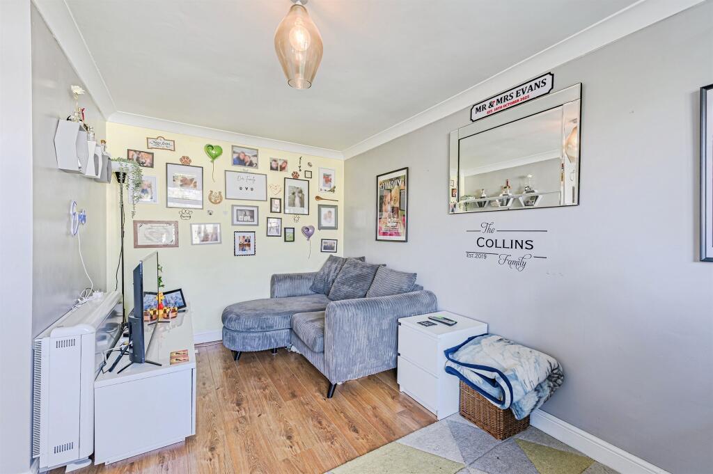 Additional image 13 of Maney Hill Road, Sutton Coldfield