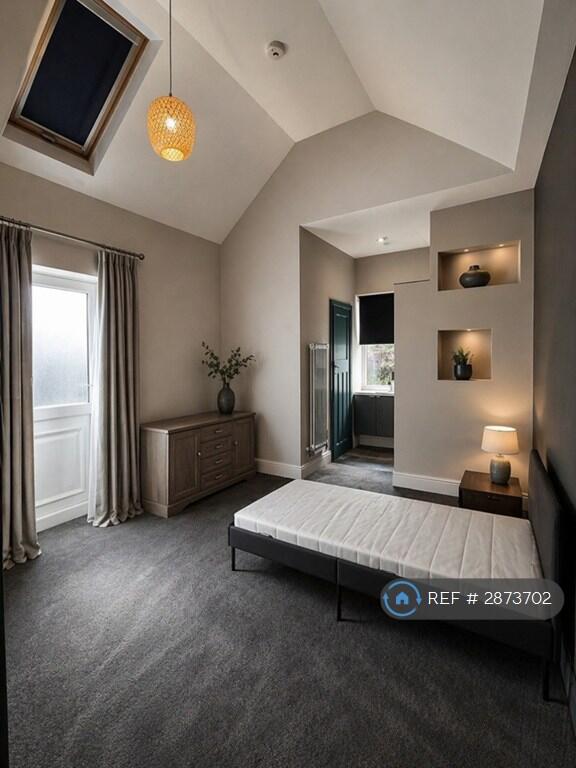 Main image of property: Woodborough Road, Nottingham, NG3