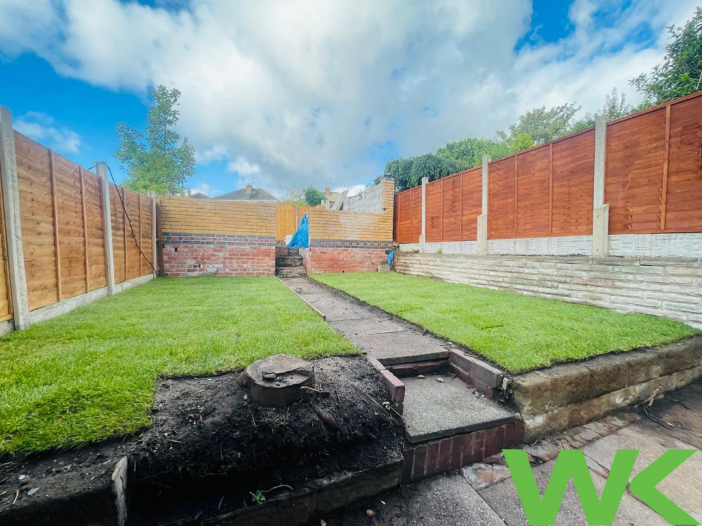 Property photo 11