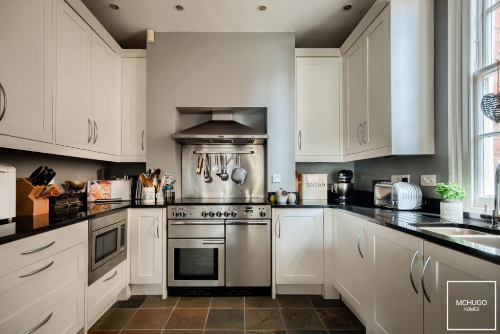 Additional image 5 of Park Hill Road, Harborne B17 9SJ