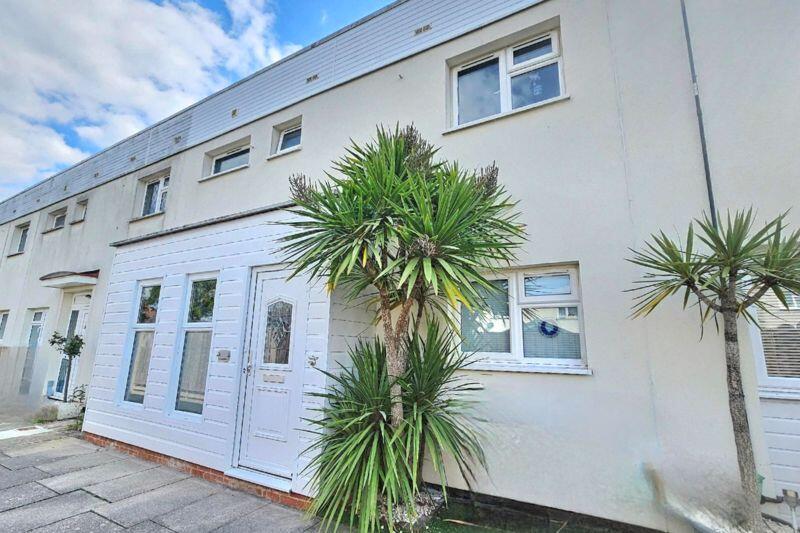 House in Gosport, Hampshire - View 2