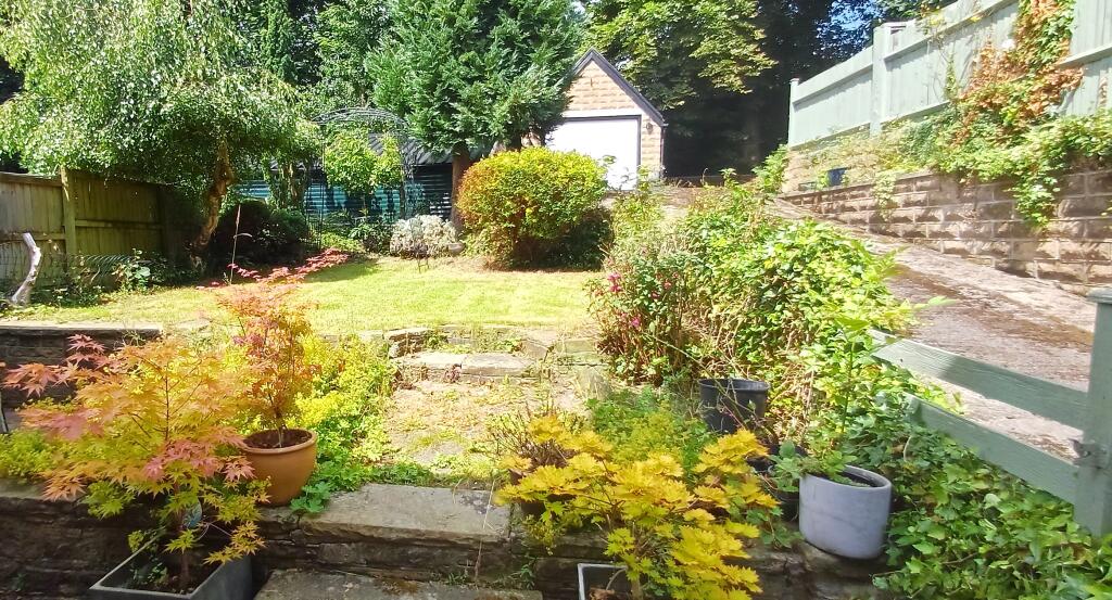 Additional image 32 of Highgate, Bradford, BD9