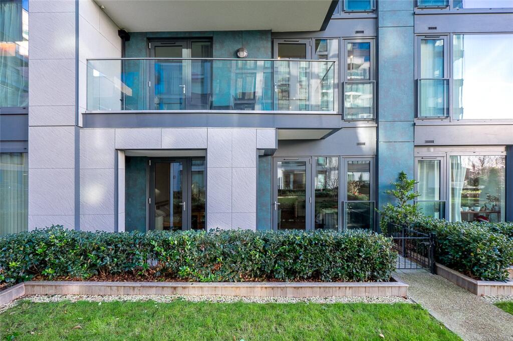 Property photo 9