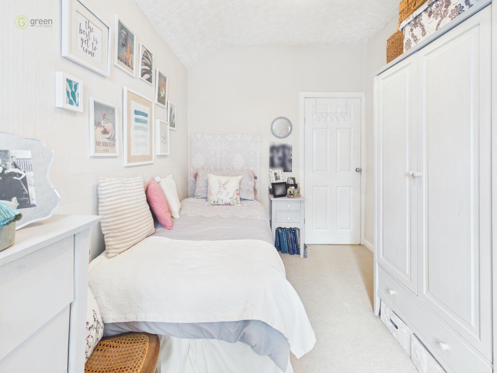 Additional image 35 of Anderson Road, Erdington, B23