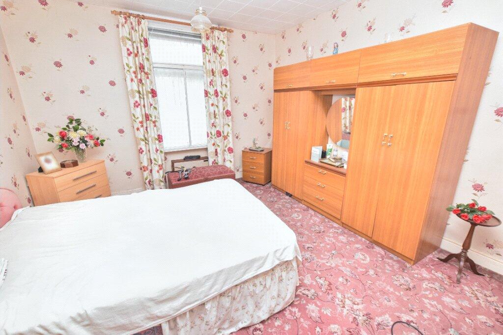 Branch Street, Leeds, West Yorkshire photo 3